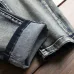 Louis Vuitton Jeans for MEN #A46105