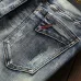Louis Vuitton Jeans for MEN #A46105