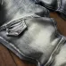 Louis Vuitton Jeans for MEN #A46105