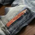 Louis Vuitton Jeans for MEN #A46105