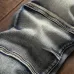 Louis Vuitton Jeans for MEN #A46105