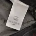 Louis Vuitton Jeans for MEN #A47551