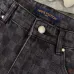 Louis Vuitton Jeans for MEN #A47551