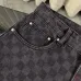 Louis Vuitton Jeans for MEN #A47551