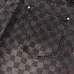 Louis Vuitton Jeans for MEN #A47551