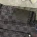 Louis Vuitton Jeans for MEN #A47551