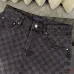 Louis Vuitton Jeans for MEN #A47551