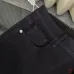 Louis Vuitton Jeans for MEN #A47552