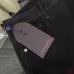 Louis Vuitton Jeans for MEN #A47552