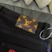 Louis Vuitton Jeans for MEN #A47552