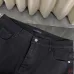 Louis Vuitton Jeans for MEN #A47552