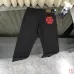 Louis Vuitton Jeans for MEN #A47552