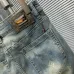 Louis Vuitton Jeans for MEN #A47947