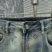Louis Vuitton Jeans for MEN #A47947