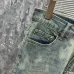 Louis Vuitton Jeans for MEN #A47947