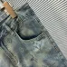 Louis Vuitton Jeans for MEN #A47947