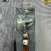 Louis Vuitton Jeans for MEN #A47947