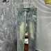 Louis Vuitton Jeans for MEN #A47947