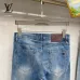 Louis Vuitton Jeans for MEN #A47948