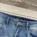 Louis Vuitton Jeans for MEN #A47948