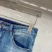 Louis Vuitton Jeans for MEN #A47948