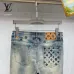Louis Vuitton Jeans for MEN #A47949