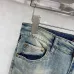 Louis Vuitton Jeans for MEN #A47949