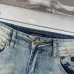 Louis Vuitton Jeans for MEN #A47949