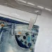 Louis Vuitton Jeans for MEN #A47949