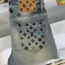 Louis Vuitton Jeans for MEN #A47949