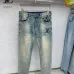 Louis Vuitton Jeans for MEN #A47949