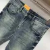 Louis Vuitton Jeans for MEN #A48447