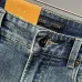 Louis Vuitton Jeans for MEN #A48447