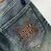 Louis Vuitton Jeans for MEN #A48447