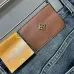 Louis Vuitton Jeans for MEN #A48447