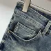 Louis Vuitton Jeans for MEN #A48447