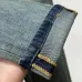 Louis Vuitton Jeans for MEN #A48447