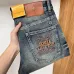 Louis Vuitton Jeans for MEN #A48447