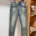 Louis Vuitton Jeans for MEN #A48447