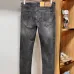 Louis Vuitton Jeans for MEN #A48448