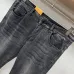 Louis Vuitton Jeans for MEN #A48448