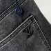 Louis Vuitton Jeans for MEN #A48448