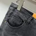 Louis Vuitton Jeans for MEN #A48448