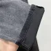 Louis Vuitton Jeans for MEN #A48448