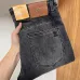Louis Vuitton Jeans for MEN #A48448