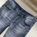 Louis Vuitton Jeans for MEN #A48449
