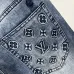 Louis Vuitton Jeans for MEN #A48449