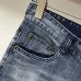 Louis Vuitton Jeans for MEN #A48449