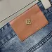 Louis Vuitton Jeans for MEN #A48449
