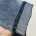 Louis Vuitton Jeans for MEN #A48449